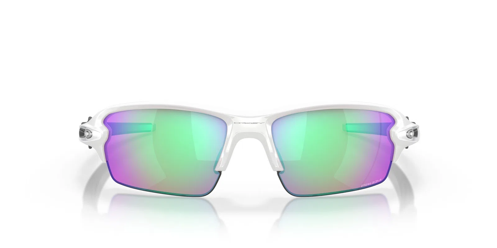 Oakley Flak 2.0 9271 Sunglasses - view 65
